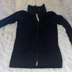 Lululemon Define Jacket Size 6